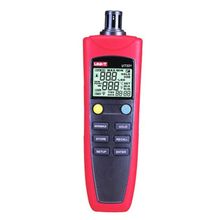 Uni-T UT332 Dijital Termohigrometre