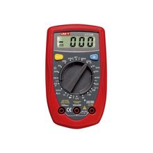 Uni-T UT33B Digital Multimetre