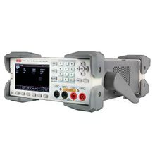 Uni-T UT3516 Çok Kanallı Sıcaklık Test Cihazı