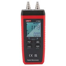 Uni-T UT366A Dijital Manometre