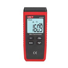 Uni-T UT373 Temassız Takometre