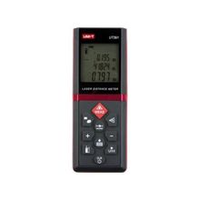 Uni-T UT391 60 Metre Lazer Metre