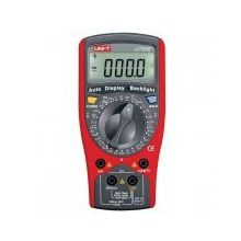 Uni-T UT50E Digital Multimetre