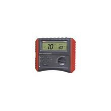 Uni-T UT586 Dijital Rcd Test Cihazı