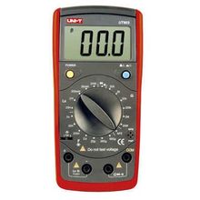 Uni-T UT603 LCR Metre