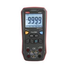 Uni-T UT60S Smart Dijital Multimetre