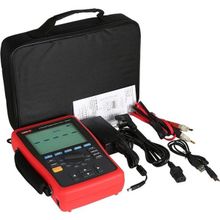 Uni-T UT620B Dijital Mikro Ohm Metre