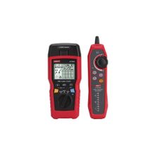 Uni-T UT685B KIT TDR Kablo Test Cihazı