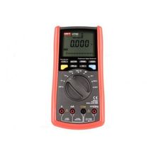 Uni-T UT70D Digital Multimetre
