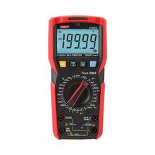 Uni-T UT89XE Dijital Multimetre