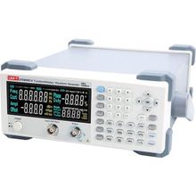 Uni-T Utg 9005C-2 Fonksiyon Jeneratörü