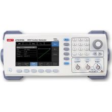 Uni-T UTG1010A Fonksiyon Jeneratörü