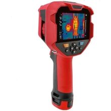 Uni-T UTİ740H Profesyonel Termal Kamera