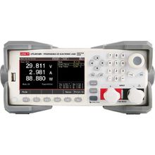 Uni-T UTL8511 Programlanabilir Dc Elektronik Yük Cihazı
