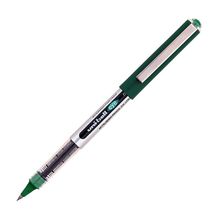 Uni UB-150 Eye Micro 0.5 Yeşil Roller Kalem