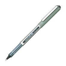 Uni UB-157 Eye Fine 0.7 Siyah Roller Kalem