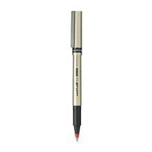 Uni UB-177 0.7 Kırmızı Deluxe Roller Kalem