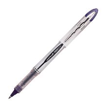 Uni UB-200 Vision Elite 0.8 Mor Roller Kalem