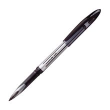 Uni UBA-188-L Air 0.7 Siyah Roller Kalem