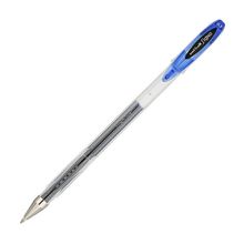 Uni UM-120 Signo 0.7 Mavi Jel Kalem