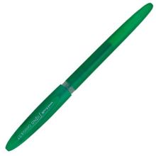 Uni UM-170 0.7 Yeşil Signo Gelstick Jel Kalem