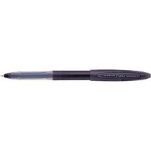 Uni UM-170 Signo Gelstick 0.7 mm Siyah Jel Kalem