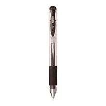 Uniball 151ND Signo Needle Metal 0,38 mm Siyah İğne Uçlu Jel Kalem