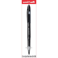 Uniball Air 0,5 Mm Siyah Roller