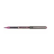 Uniball Eye Fine 0.7 UB-157 Pembe Roller Kalem
