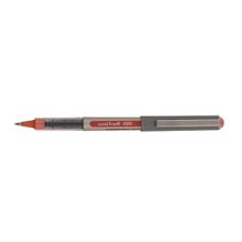 Uniball Eye Fine 0.7 UB-157 Turuncu Roller Kalem