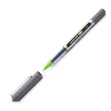 Uniball Eye Fine 0.7 UB-157 Yeşil Roller Kalem