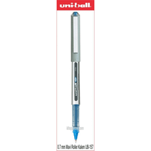 Uniball Eye Fine 0,7 mm Mavi Roller Kalem