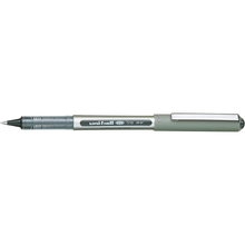 Uniball Eye Fine 0,7 mm Siyah Roller Kalem