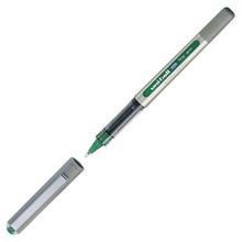 Uniball Eye Fine UB-157 A.Yeşil 0.7 Roller Kalem
