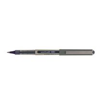 Uniball Eye Fine UB-157 Mor 0.7 Roller Kalem
