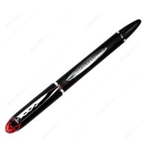 Uniball Jetstream 1.0 Hızlı SX-210 Kırmızı Yazı Kalemi