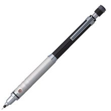 Uniball M5-1012 0.5 Siyah Kuru Toga Versatil Kalem
