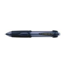 Uniball Power SN-220 Siyah Tank 1.0 Mekanik Dış Ortam Kalemi