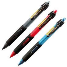 Uniball Power SN-227 Mavi Tank 0.7 Mekanik Dış Ortam Kalemi