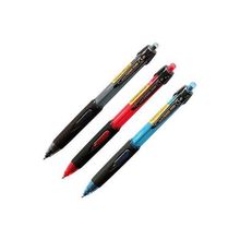 Uniball Power SN-227 Siyah Tank 0.7 Mekanik Dış Ortam Kalemi