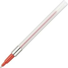 Uniball Power Tank SNP-7 0.7 mm Kırmızı Mekanik Jel Kalem Yedeği