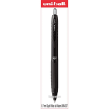 Uniball Signo 0,7 mm Siyah Mekanik Roller Kalem