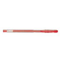 Uniball Signo Fine Um-100 0.7 Jel Kalem