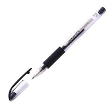 Uniball Sıgno Fine UM-100 Siyah 0.7 Jel Kalem