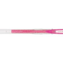 Uniball Signo UM-120SP Pembe Sparklıng 1.0 Jel Kalem