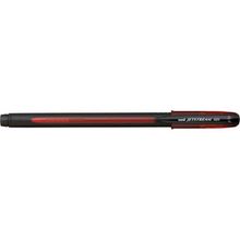Uniball SX-101 Kırmızı 07 mm Roller Kalem