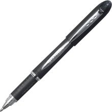 Uniball SX-210 Jetstream Siyah 1.0 12'li Kutu Tükenmez Kalem