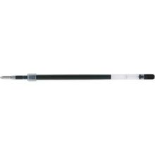 Uniball SXN-210 Jetstream 1,0mm Siyah Hızlı Yazı Kalemİ