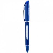 Uniball SXN-217 Jetstream 0,7 mm Mavi Hızlı Yazı Kalemi