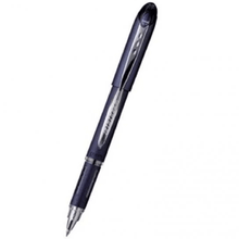 Uniball SXN-217 Jetstream 0,7 mm Siyah Hızlı Yazı Kalemi